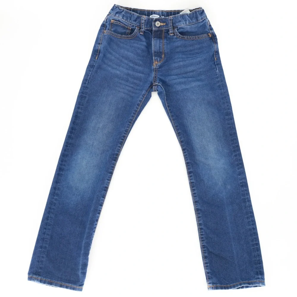 OLD NAVY Boy’s Skinny Jeans‎